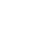 Togle fullscreen