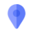 Toggle minimap on/off